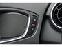 Audi A1 Sportback 1.0 TFSI S-Line | Cruise | LED | Bleutooth