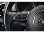Audi A1 Sportback 1.0 TFSI S-Line | Cruise | LED | Bleutooth