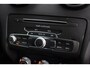 Audi A1 Sportback 1.0 TFSI S-Line | Cruise | LED | Bleutooth