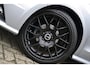 Audi A1 Sportback 1.0 TFSI S-Line | Cruise | LED | Bleutooth