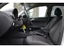Audi A1 Sportback 1.0 TFSI S-Line | Cruise | LED | Bleutooth