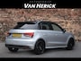 Audi A1 Sportback 1.0 TFSI S-Line | Cruise | LED | Bleutooth