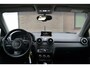 Audi A1 Sportback 1.0 TFSI S-Line | Cruise | LED | Bleutooth