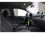 Audi A1 Sportback 1.0 TFSI S-Line | Cruise | LED | Bleutooth
