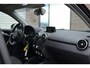 Audi A1 Sportback 1.0 TFSI S-Line | Cruise | LED | Bleutooth