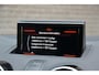 Audi A1 Sportback 1.0 TFSI S-Line | Cruise | LED | Bleutooth