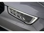 Audi A1 Sportback 1.0 TFSI S-Line | Cruise | LED | Bleutooth