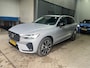 Volvo XC60 T6 Plug-in hybrid Plus Dark | Panoramadak | 360° Camera | harman/kardon | ACC | Stoel+Stuurverwarming