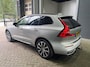 Volvo XC60 T6 Plug-in hybrid Plus Dark | Panoramadak | 360° Camera | harman/kardon | ACC | Stoel+Stuurverwarming