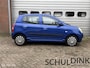 Kia Picanto 1.0 LXE ELEKTRISCHE RAMEN|5-DEURS|ZUINIG