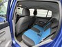 Kia Picanto 1.0 LXE ELEKTRISCHE RAMEN|5-DEURS|ZUINIG
