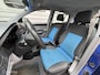 Kia Picanto 1.0 LXE ELEKTRISCHE RAMEN|5-DEURS|ZUINIG