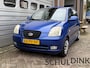 Kia Picanto 1.0 LXE ELEKTRISCHE RAMEN|5-DEURS|ZUINIG