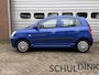 Kia Picanto 1.0 LXE ELEKTRISCHE RAMEN|5-DEURS|ZUINIG