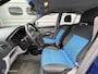 Kia Picanto 1.0 LXE ELEKTRISCHE RAMEN|5-DEURS|ZUINIG