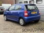 Kia Picanto 1.0 LXE ELEKTRISCHE RAMEN|5-DEURS|ZUINIG
