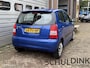Kia Picanto 1.0 LXE ELEKTRISCHE RAMEN|5-DEURS|ZUINIG