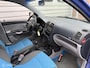 Kia Picanto 1.0 LXE ELEKTRISCHE RAMEN|5-DEURS|ZUINIG