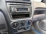 Kia Picanto 1.0 LXE ELEKTRISCHE RAMEN|5-DEURS|ZUINIG