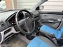 Kia Picanto 1.0 LXE ELEKTRISCHE RAMEN|5-DEURS|ZUINIG