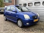 Kia Picanto 1.0 LXE ELEKTRISCHE RAMEN|5-DEURS|ZUINIG