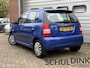 Kia Picanto 1.0 LXE ELEKTRISCHE RAMEN|5-DEURS|ZUINIG