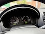 Kia Picanto 1.0 LXE ELEKTRISCHE RAMEN|5-DEURS|ZUINIG