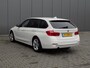 BMW 3-Serie Touring 318i Executive Automaat