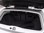 BMW 3-Serie Touring 318i Executive Automaat