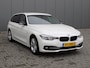BMW 3-Serie Touring 318i Executive Automaat