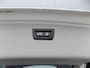 BMW 3-Serie Touring 318i Executive Automaat