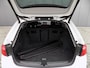 BMW 3-Serie Touring 318i Executive Automaat