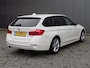 BMW 3-Serie Touring 318i Executive Automaat
