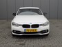 BMW 3-Serie Touring 318i Executive Automaat