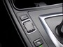 BMW 3-Serie Touring 318i Executive Automaat