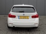 BMW 3-Serie Touring 318i Executive Automaat