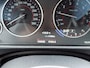 BMW 3-Serie Touring 318i Executive Automaat
