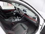 BMW 3-Serie Touring 318i Executive Automaat