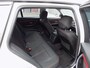 BMW 3-Serie Touring 318i Executive Automaat