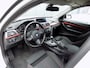 BMW 3-Serie Touring 318i Executive Automaat