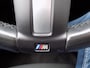 BMW 3-Serie Touring 318i Executive Automaat