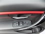 BMW 3-Serie Touring 318i Executive Automaat