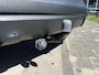 Renault Captur 1.2 TCe Dynamique / Automaat / Trekhaak / Keyless / Stoelverw. / Camera / Cruise / 2e Pinksterdag Open 09.00 - 17.00 uur