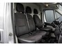 Peugeot Boxer 330 BlueHDI | L2H2 | Imperiaal | Ladder | Camera | Navi | Cruise | Airco | Euro 6