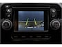 Peugeot Boxer 330 BlueHDI | L2H2 | Imperiaal | Ladder | Camera | Navi | Cruise | Airco | Euro 6
