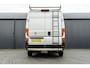 Peugeot Boxer 330 BlueHDI | L2H2 | Imperiaal | Ladder | Camera | Navi | Cruise | Airco | Euro 6