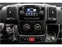 Peugeot Boxer 330 BlueHDI | L2H2 | Imperiaal | Ladder | Camera | Navi | Cruise | Airco | Euro 6