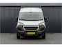 Peugeot Boxer 330 BlueHDI | L2H2 | Imperiaal | Ladder | Camera | Navi | Cruise | Airco | Euro 6