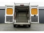 Peugeot Boxer 330 BlueHDI | L2H2 | Imperiaal | Ladder | Camera | Navi | Cruise | Airco | Euro 6