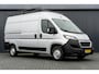 Peugeot Boxer 330 BlueHDI | L2H2 | Imperiaal | Ladder | Camera | Navi | Cruise | Airco | Euro 6